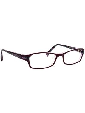 Prodesign Denmark 1671 c.3032 Eyewear